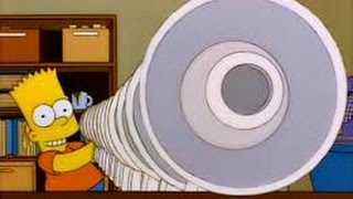 Testing for new review&nbsp;site