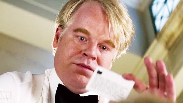 Mission: Impossible III (’06&nbsp;review)