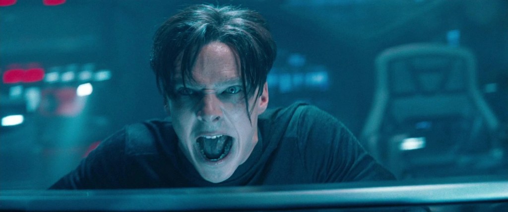 Star Trek Into Darkness (2013&nbsp;review)