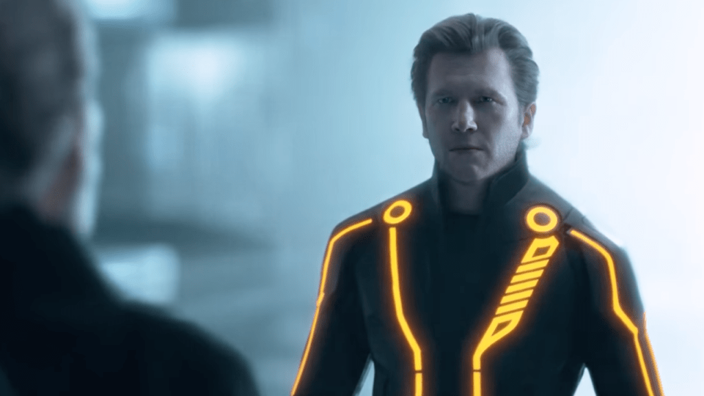 Tron: Legacy (2010&nbsp;review)