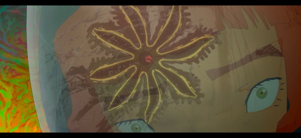 All You Need is&nbsp;Kill